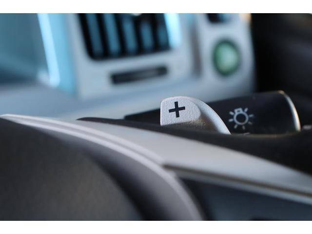 ステップワゴンスパーダ Z クールスピリット 走行距離無制限1年保証 車検整備付 ナビ Bカメラ スマートキ― 両側電動スライドドア 純正AW オートライト ETC(29枚目)