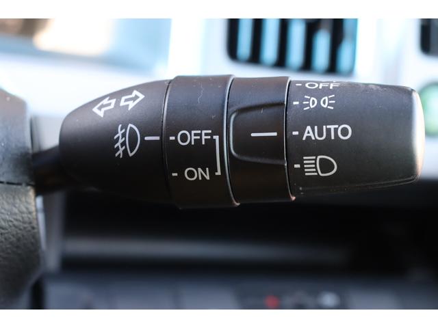 ステップワゴンスパーダ Z クールスピリット 走行距離無制限1年保証 車検整備付 ナビ Bカメラ スマートキ― 両側電動スライドドア 純正AW オートライト ETC(30枚目)