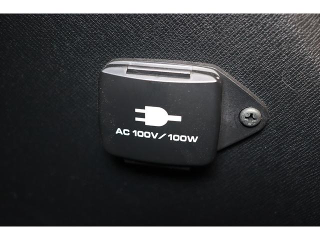 ステップワゴンスパーダ Z クールスピリット 走行距離無制限1年保証 車検整備付 ナビ Bカメラ スマートキ― 両側電動スライドドア 純正AW オートライト ETC(31枚目)