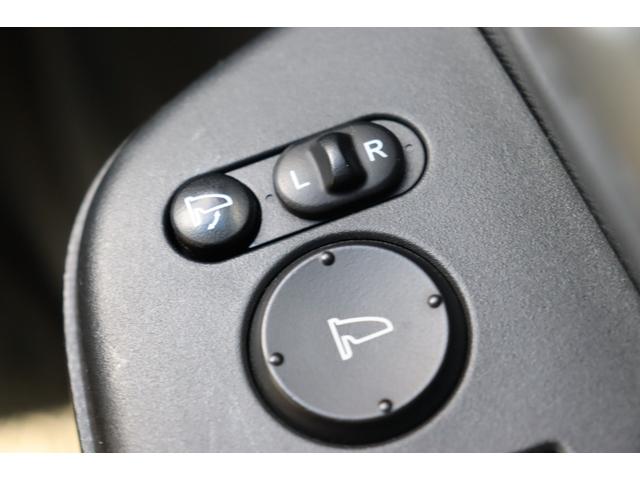 ステップワゴンスパーダ Z クールスピリット 走行距離無制限1年保証 車検整備付 ナビ Bカメラ スマートキ― 両側電動スライドドア 純正AW オートライト ETC(32枚目)