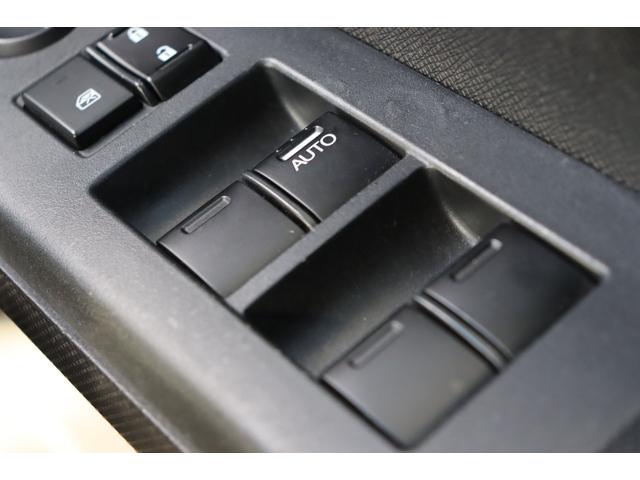 ステップワゴンスパーダ Z クールスピリット 走行距離無制限1年保証 車検整備付 ナビ Bカメラ スマートキ― 両側電動スライドドア 純正AW オートライト ETC(33枚目)