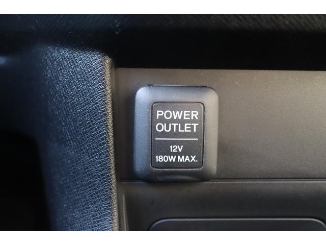 ステップワゴンスパーダ Z クールスピリット 走行距離無制限1年保証 車検整備付 ナビ Bカメラ スマートキ― 両側電動スライドドア 純正AW オートライト ETC(34枚目)