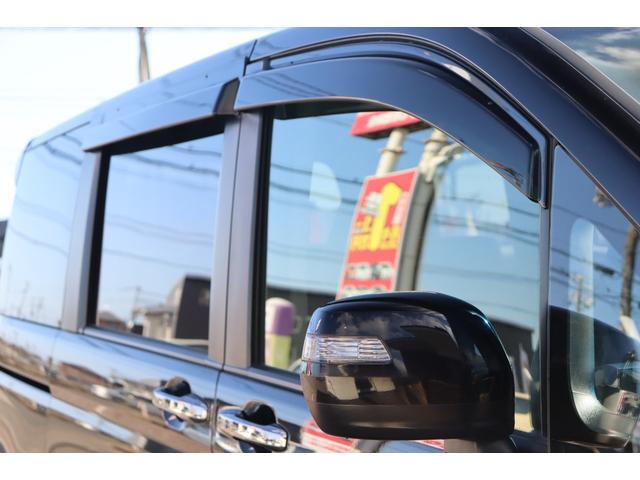 ステップワゴンスパーダ Z クールスピリット 走行距離無制限1年保証 車検整備付 ナビ Bカメラ スマートキ― 両側電動スライドドア 純正AW オートライト ETC(36枚目)