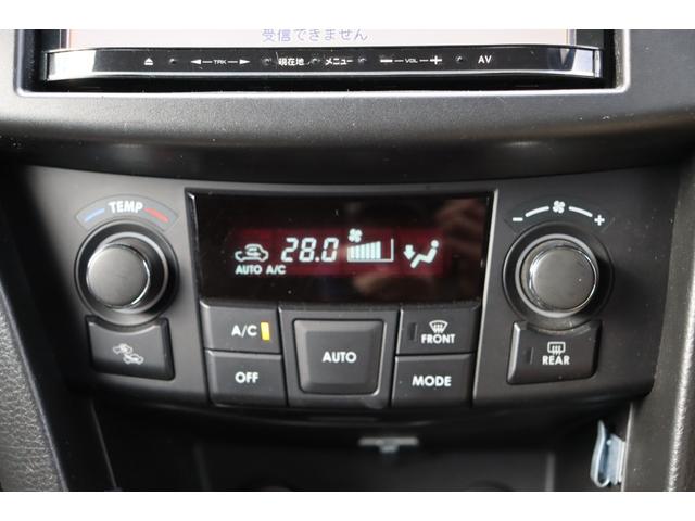 スイフトスポーツ ベースグレード 走行距離無制限1年保証 車検整備付 関東仕入 BLITZ車高調 社外ステアリング 社外マフラー 社外エアロ ナビ TV PUSHスタート スマートキ― HID オートライト AW(18枚目)