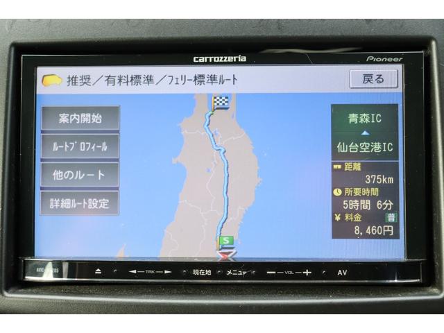 スイフトスポーツ ベースグレード 走行距離無制限1年保証 車検整備付 関東仕入 BLITZ車高調 社外ステアリング 社外マフラー 社外エアロ ナビ TV PUSHスタート スマートキ― HID オートライト AW(19枚目)