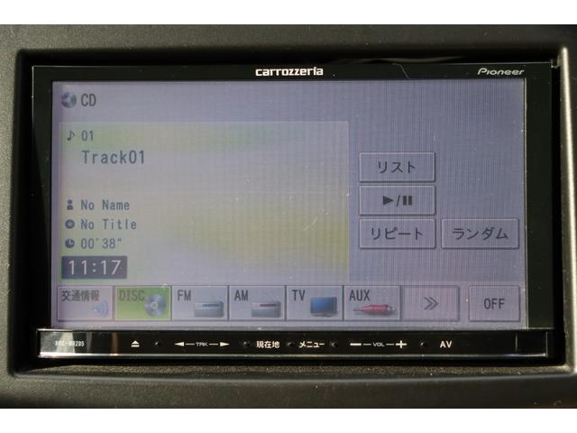 スイフトスポーツ ベースグレード 走行距離無制限1年保証 車検整備付 関東仕入 BLITZ車高調 社外ステアリング 社外マフラー 社外エアロ ナビ TV PUSHスタート スマートキ― HID オートライト AW(21枚目)