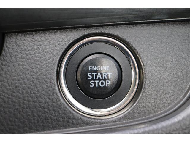 スイフトスポーツ ベースグレード 走行距離無制限1年保証 車検整備付 関東仕入 BLITZ車高調 社外ステアリング 社外マフラー 社外エアロ ナビ TV PUSHスタート スマートキ― HID オートライト AW(22枚目)