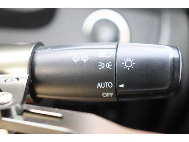 スイフトスポーツ ベースグレード 走行距離無制限1年保証 車検整備付 関東仕入 BLITZ車高調 社外ステアリング 社外マフラー 社外エアロ ナビ TV PUSHスタート スマートキ― HID オートライト AW(23枚目)