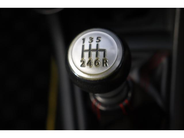 スイフトスポーツ ベースグレード 走行距離無制限1年保証 車検整備付 関東仕入 BLITZ車高調 社外ステアリング 社外マフラー 社外エアロ ナビ TV PUSHスタート スマートキ― HID オートライト AW(25枚目)