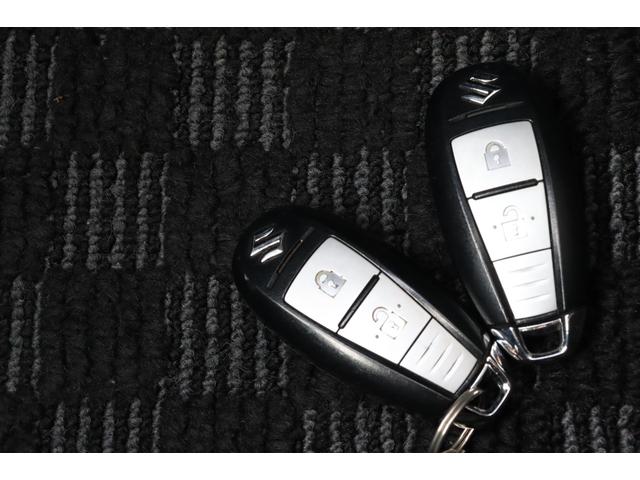 スイフトスポーツ ベースグレード 走行距離無制限1年保証 車検整備付 関東仕入 BLITZ車高調 社外ステアリング 社外マフラー 社外エアロ ナビ TV PUSHスタート スマートキ― HID オートライト AW(29枚目)