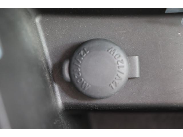 スイフトスポーツ ベースグレード 走行距離無制限1年保証 車検整備付 関東仕入 BLITZ車高調 社外ステアリング 社外マフラー 社外エアロ ナビ TV PUSHスタート スマートキ― HID オートライト AW(30枚目)