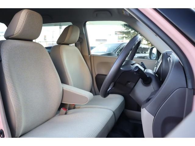 N-ONE G 走行距離無制限1年保証 車検整備付き 純正AW スマートキ― Pスタート 盗難防止システム 電格ミラー ベンチシート(9枚目)