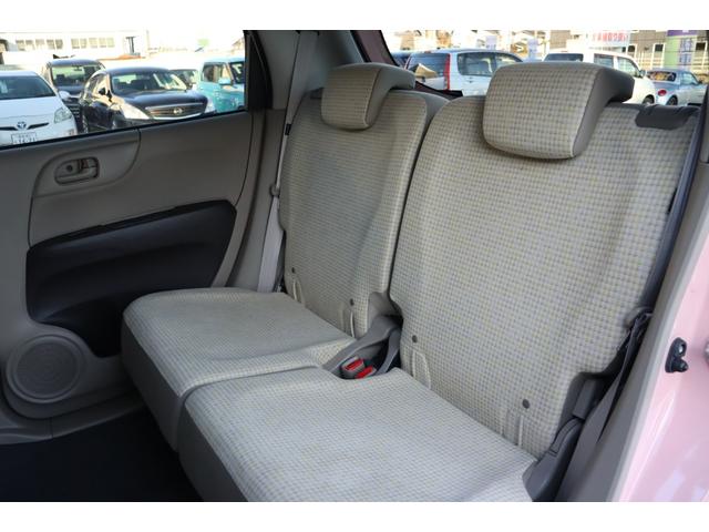 N-ONE G 走行距離無制限1年保証 車検整備付き 純正AW スマートキ― Pスタート 盗難防止システム 電格ミラー ベンチシート(11枚目)