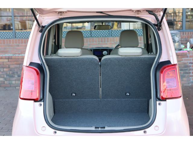 N-ONE G 走行距離無制限1年保証 車検整備付き 純正AW スマートキ― Pスタート 盗難防止システム 電格ミラー ベンチシート(12枚目)