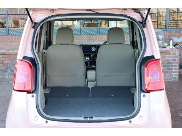 N-ONE G 走行距離無制限1年保証 車検整備付き 純正AW スマートキ― Pスタート 盗難防止システム 電格ミラー ベンチシート(13枚目)