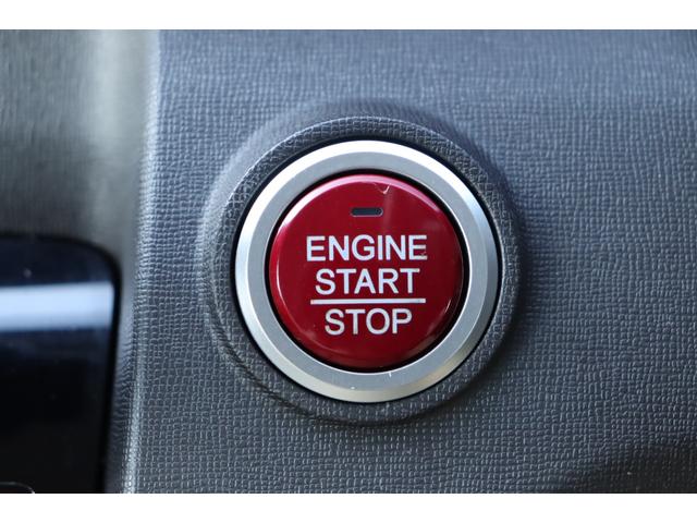 N-ONE G 走行距離無制限1年保証 車検整備付き 純正AW スマートキ― Pスタート 盗難防止システム 電格ミラー ベンチシート(19枚目)