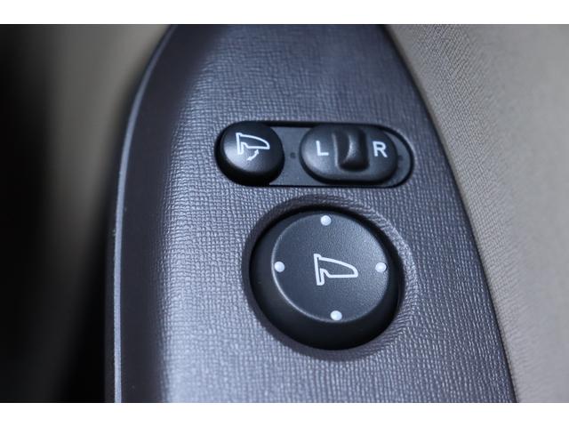 N-ONE G 走行距離無制限1年保証 車検整備付き 純正AW スマートキ― Pスタート 盗難防止システム 電格ミラー ベンチシート(20枚目)