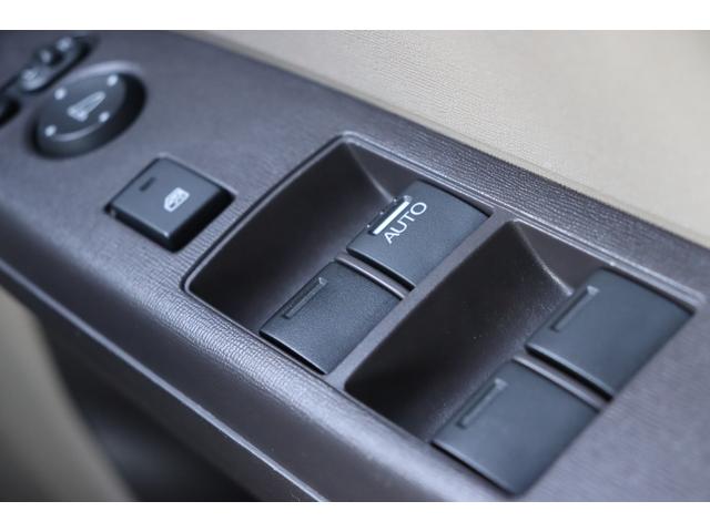 N-ONE G 走行距離無制限1年保証 車検整備付き 純正AW スマートキ― Pスタート 盗難防止システム 電格ミラー ベンチシート(21枚目)