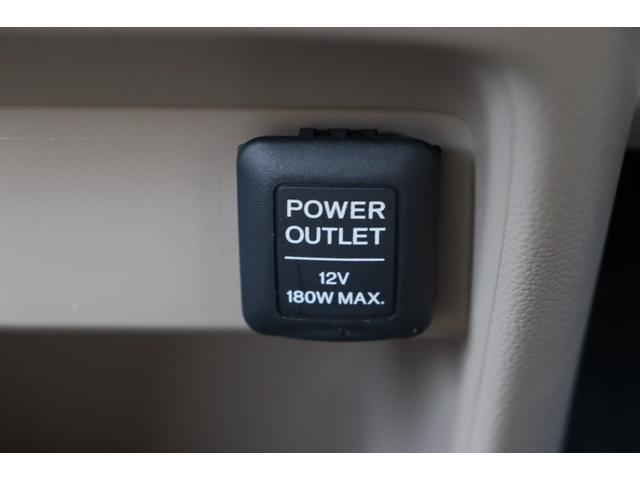 N-ONE G 走行距離無制限1年保証 車検整備付き 純正AW スマートキ― Pスタート 盗難防止システム 電格ミラー ベンチシート(22枚目)