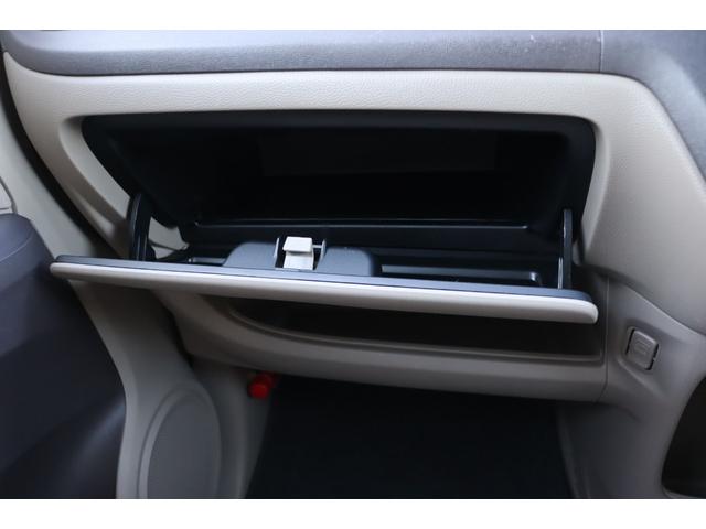 N-ONE G 走行距離無制限1年保証 車検整備付き 純正AW スマートキ― Pスタート 盗難防止システム 電格ミラー ベンチシート(23枚目)