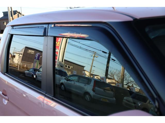 N-ONE G 走行距離無制限1年保証 車検整備付き 純正AW スマートキ― Pスタート 盗難防止システム 電格ミラー ベンチシート(25枚目)