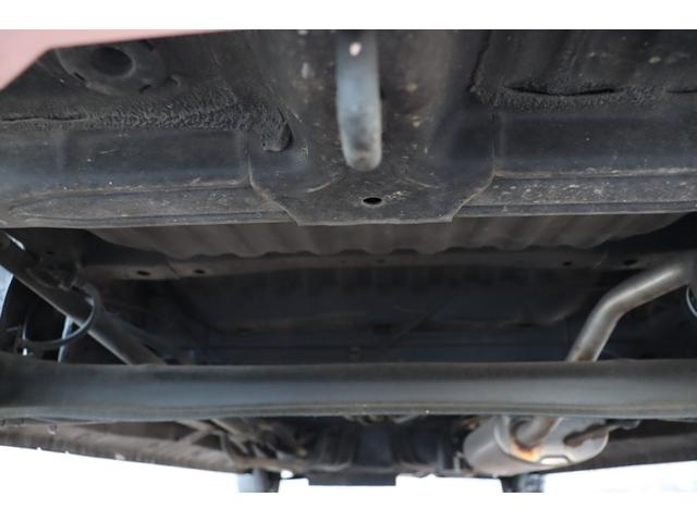 N-ONE G 走行距離無制限1年保証 車検整備付き 純正AW スマートキ― Pスタート 盗難防止システム 電格ミラー ベンチシート(27枚目)