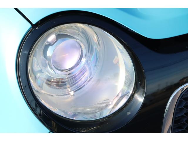 N-ONE ツアラー・Lパッケージ 走行距離無制限1年保証 車検整備付き 関東仕入れ ナビ Bカメラ 純正AW スマートキ― Pスタート HID オートライト パドルシフト(9枚目)