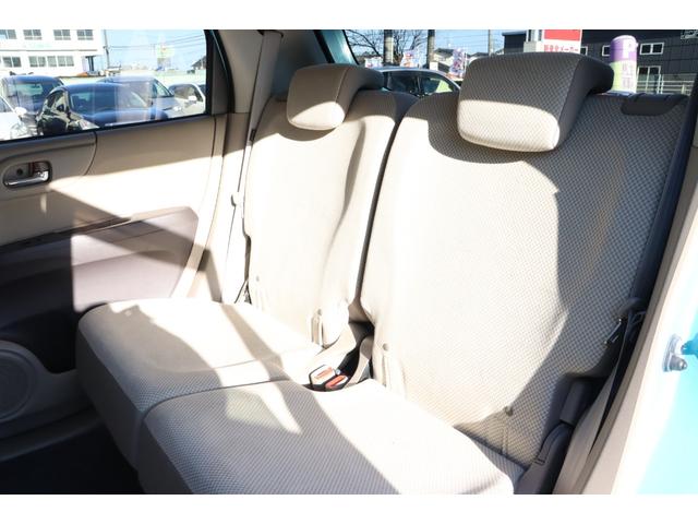 N-ONE ツアラー・Lパッケージ 走行距離無制限1年保証 車検整備付き 関東仕入れ ナビ Bカメラ 純正AW スマートキ― Pスタート HID オートライト パドルシフト(12枚目)