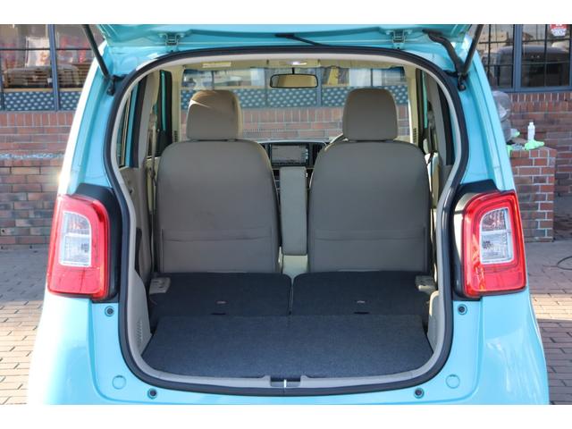 N-ONE ツアラー・Lパッケージ 走行距離無制限1年保証 車検整備付き 関東仕入れ ナビ Bカメラ 純正AW スマートキ― Pスタート HID オートライト パドルシフト(14枚目)