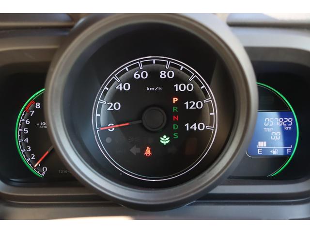 N-ONE ツアラー・Lパッケージ 走行距離無制限1年保証 車検整備付き 関東仕入れ ナビ Bカメラ 純正AW スマートキ― Pスタート HID オートライト パドルシフト(17枚目)