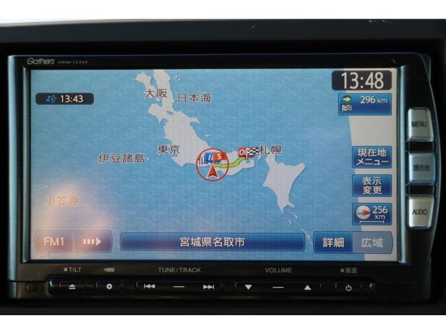 N-ONE ツアラー・Lパッケージ 走行距離無制限1年保証 車検整備付き 関東仕入れ ナビ Bカメラ 純正AW スマートキ― Pスタート HID オートライト パドルシフト(19枚目)