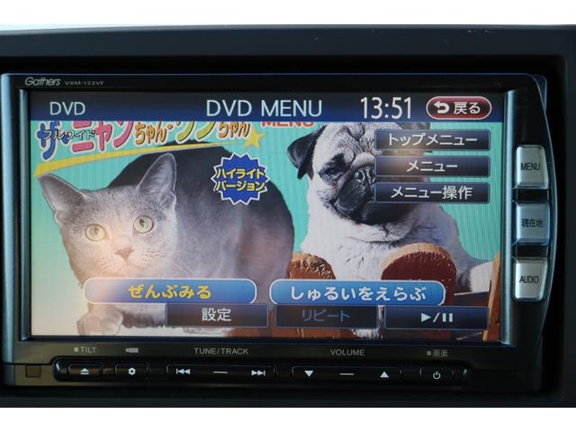 N-ONE ツアラー・Lパッケージ 走行距離無制限1年保証 車検整備付き 関東仕入れ ナビ Bカメラ 純正AW スマートキ― Pスタート HID オートライト パドルシフト(22枚目)