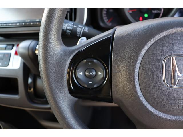 N-ONE ツアラー・Lパッケージ 走行距離無制限1年保証 車検整備付き 関東仕入れ ナビ Bカメラ 純正AW スマートキ― Pスタート HID オートライト パドルシフト(25枚目)