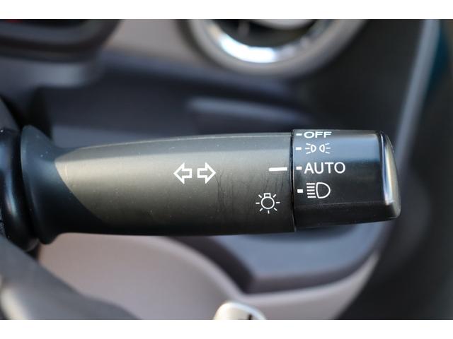 N-ONE ツアラー・Lパッケージ 走行距離無制限1年保証 車検整備付き 関東仕入れ ナビ Bカメラ 純正AW スマートキ― Pスタート HID オートライト パドルシフト(28枚目)