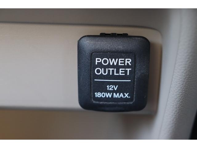 N-ONE ツアラー・Lパッケージ 走行距離無制限1年保証 車検整備付き 関東仕入れ ナビ Bカメラ 純正AW スマートキ― Pスタート HID オートライト パドルシフト(32枚目)