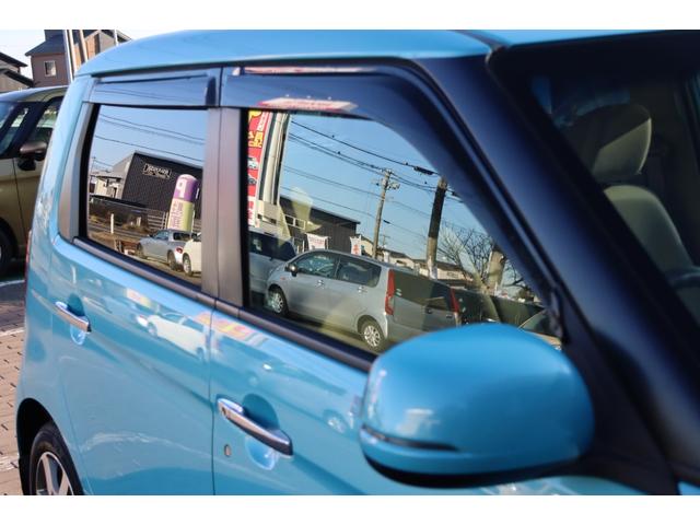 N-ONE ツアラー・Lパッケージ 走行距離無制限1年保証 車検整備付き 関東仕入れ ナビ Bカメラ 純正AW スマートキ― Pスタート HID オートライト パドルシフト(34枚目)