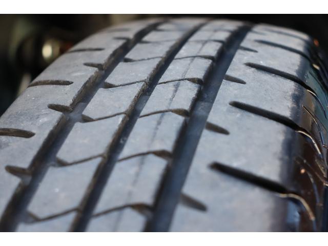 N-ONE ツアラー・Lパッケージ 走行距離無制限1年保証 車検整備付き 関東仕入れ ナビ Bカメラ 純正AW スマートキ― Pスタート HID オートライト パドルシフト(36枚目)