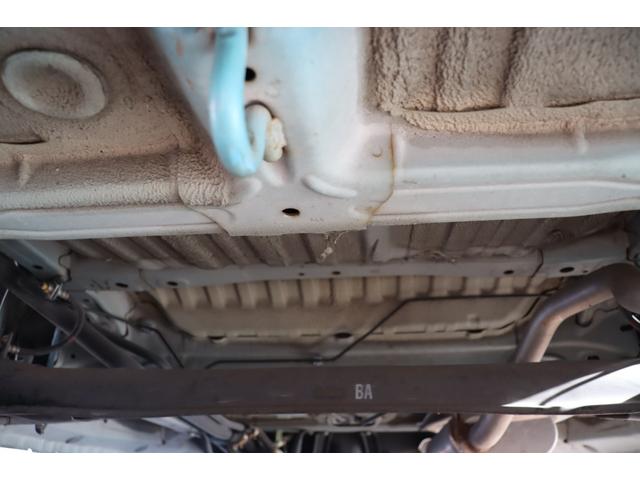 N-ONE ツアラー・Lパッケージ 走行距離無制限1年保証 車検整備付き 関東仕入れ ナビ Bカメラ 純正AW スマートキ― Pスタート HID オートライト パドルシフト(37枚目)