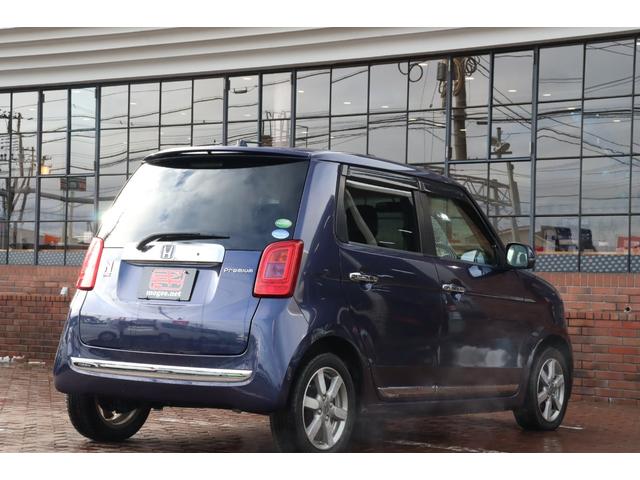 HONDA N-ONE PREMIUM TOURER