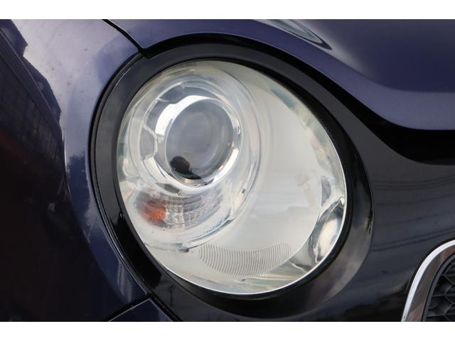 HONDA N-ONE PREMIUM TOURER