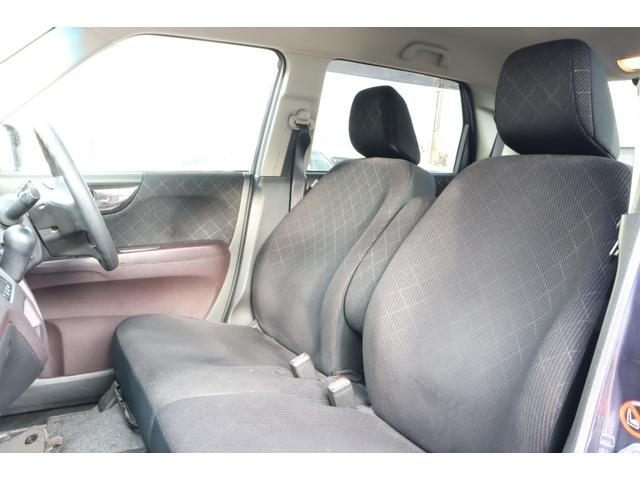 HONDA N-ONE PREMIUM TOURER