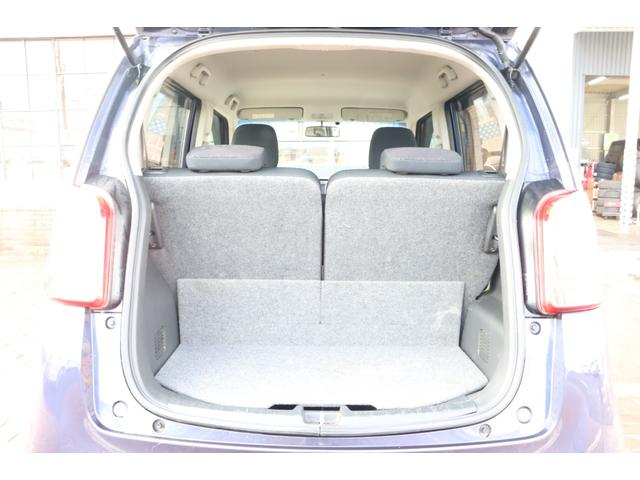 HONDA N-ONE PREMIUM TOURER