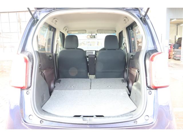 HONDA N-ONE PREMIUM TOURER