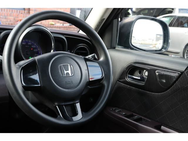 HONDA N-ONE PREMIUM TOURER