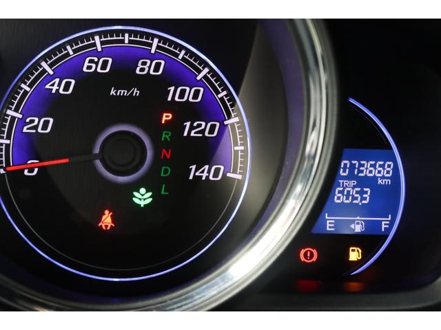 HONDA N-ONE PREMIUM TOURER