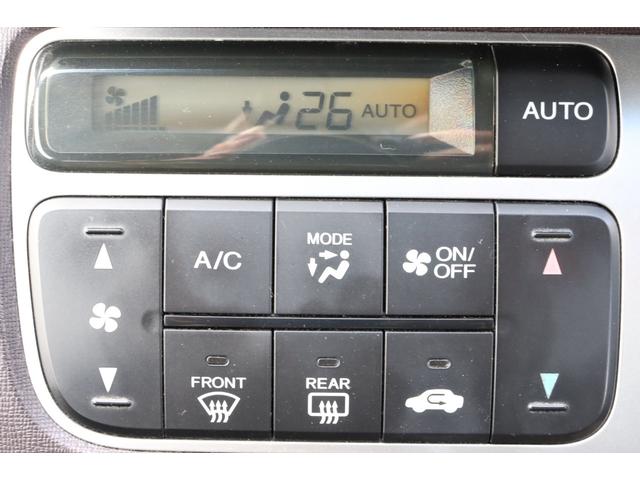 HONDA N-ONE PREMIUM TOURER