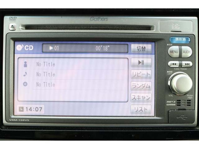 HONDA N-ONE PREMIUM TOURER