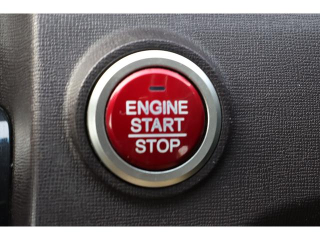 HONDA N-ONE PREMIUM TOURER