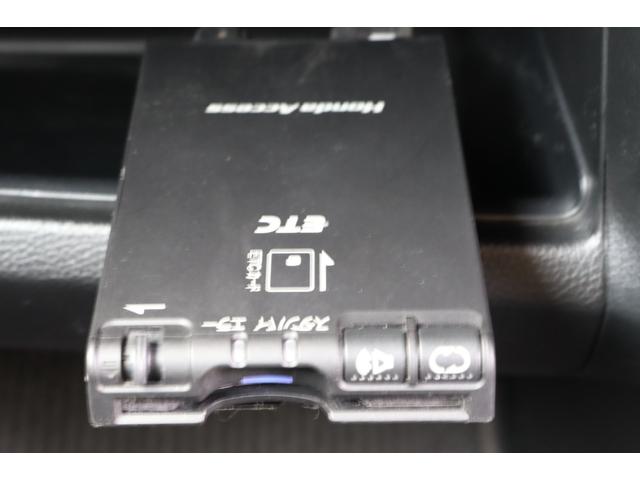 HONDA N-ONE PREMIUM TOURER