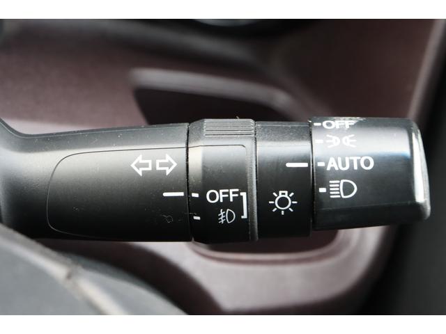 HONDA N-ONE PREMIUM TOURER